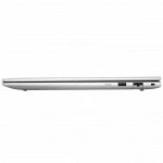 Ноутбук HP ProBook 4 G1i A23P9EA (16 ", WUXGA 1920x1200 (16:10), Intel, Core Ultra 7, 16 Гб, SSD, 512 ГБ, nVidia GeForce RTX 3050)