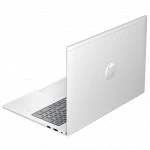 Ноутбук HP ProBook 4 G1i A23P9EA (16 ", WUXGA 1920x1200 (16:10), Intel, Core Ultra 7, 16 Гб, SSD, 512 ГБ, nVidia GeForce RTX 3050)
