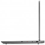 Ноутбук Lenovo LOQ 15AHP10 83JG000WRK 15.6 ", FHD 1920x1080 (16:9), AMD, Ryzen 7, 16 Гб, 1 ТБ, nVidia GeForce RTX 5060