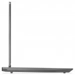 Ноутбук Lenovo LOQ 15AHP10 83JG000WRK 15.6 ", FHD 1920x1080 (16:9), AMD, Ryzen 7, 16 Гб, 1 ТБ, nVidia GeForce RTX 5060