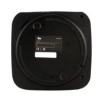 Персональный компьютер iRU IRU 317 1051609 Celeron, J3160, 1.6, 4 Гб, DDR3-1600