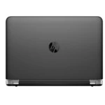 Ноутбук HP ProBook 450 G3 X0N41EA 15.6 ", FHD 1920x1080 (16:9), Core i5, 8 Гб, 256 ГБ, Intel HD Graphics, Windows 10 Pro