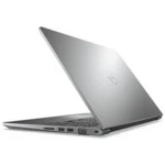 Ноутбук Dell Vostro 15 5568 5568-2280 15.6 ", FHD 1920x1080 (16:9), Core i5, 8 Гб, 256 ГБ, Intel HD Graphics, Windows 10 Pro