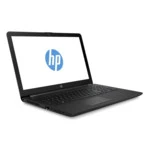 Ноутбук HP 15-ra025ur 3FZ10EA 15.6 ", HD 1366x768 (16:9), Celeron, 4 Гб, Intel HD Graphics