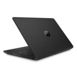 Ноутбук HP 15-ra025ur 3FZ10EA 15.6 ", HD 1366x768 (16:9), Celeron, 4 Гб, Intel HD Graphics