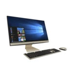 Моноблок Asus V241ICUK-BA072D 90PT01W1-M08460 23.8 ", Core i5, 8250U, 1.6, 8 Гб, 256 Гб