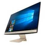 Моноблок Asus V241ICUK-BA072D 90PT01W1-M08460 23.8 ", Core i5, 8250U, 1.6, 8 Гб, 256 Гб