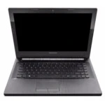Ноутбук Lenovo G4045 80E100CVRK