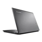 Ноутбук Lenovo G4045 80E100CVRK