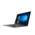 Ноутбук Lenovo ThinkPad 13 20J1S0EX00 13.3 ", FHD 1920x1080 (16:9), Core i3, 8 Гб, 256 ГБ, Intel HD Graphics, Windows 10 Pro