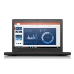 Ноутбук Lenovo ThinkPad 13 20J1S0EX00 13.3 ", FHD 1920x1080 (16:9), Core i3, 8 Гб, 256 ГБ, Intel HD Graphics, Windows 10 Pro