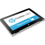Ноутбук HP Pavilion X360 X7H67EA