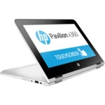 Ноутбук HP Pavilion X360 X7H67EA