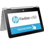 Ноутбук HP Pavilion X360 X7H67EA