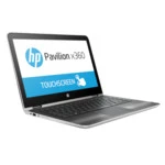 Ноутбук HP Pavilion x360 13-U004UR X8N40EA