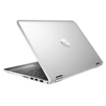 Ноутбук HP Pavilion x360 13-U004UR X8N40EA