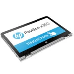 Ноутбук HP Pavilion x360 13-U004UR X8N40EA