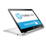 Ноутбук HP Pavilion x360 13-U004UR X8N40EA