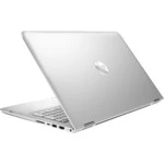 Ноутбук HP Envy X360 15-AQ003UR E9K45EA