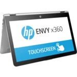 Ноутбук HP Envy X360 15-AQ003UR E9K45EA