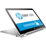 Ноутбук HP Envy X360 15-AQ003UR E9K45EA