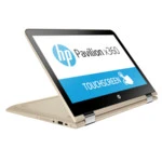 Ноутбук HP Pavilion x360 13-U002UR W7R60EA