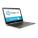 Ноутбук HP Pavilion x360 13-U002UR W7R60EA