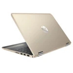 Ноутбук HP Pavilion x360 13-U002UR W7R60EA