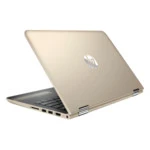 Ноутбук HP Pavilion x360 X8N37EA