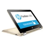 Ноутбук HP Pavilion x360 X8N37EA