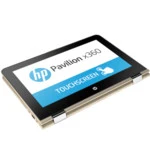 Ноутбук HP Pavilion x360 X8N37EA