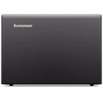 Ноутбук Lenovo IdeaPad 100 80QQ011DRK
