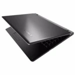Ноутбук Lenovo IdeaPad 100 80QQ011DRK
