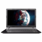 Ноутбук Lenovo IdeaPad 100 80QQ011DRK