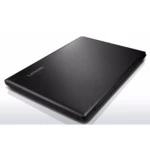 Ноутбук Lenovo IdeaPad 110 80T70065RK