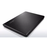 Ноутбук Lenovo IdeaPad 110 80T7005URK