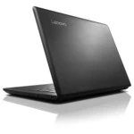 Ноутбук Lenovo IdeaPad 110 80T7008ERK