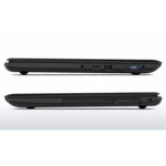 Ноутбук Lenovo IdeaPad 110 80T7008ERK