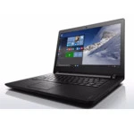 Ноутбук Lenovo IdeaPad 110 80T7008ERK