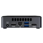 Платформа для ПК Intel BLKNUC7I5DNKE BLKNUC7I5DNKE958789