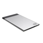 Персональный компьютер Intel COMPUTE CARD PMD-N4200 BLKCD1P64GK956387 (Pentium, N4200, 1.1 ГГц, 4 Гб, DDR3-1600)