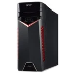Персональный компьютер Acer Aspire GX-781 DG.B8CER.036 (Core i7, 7700, 3.6 ГГц, 12 Гб, HDD и SSD, Windows 10 Home)