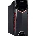 Персональный компьютер Acer Aspire GX-781 DG.B8CER.036 (Core i7, 7700, 3.6 ГГц, 12 Гб, HDD и SSD, Windows 10 Home)