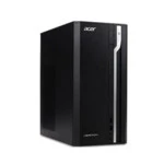 Персональный компьютер Acer Veriton ES2710G DT.VQEER.033 (Core i5, 7400, 3.0 ГГц, 8 Гб, HDD, Windows 10 Pro)