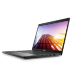 Ноутбук Dell Latitude 7390 7390-1634 13.3 ", FHD 1920x1080 (16:9), Core i5, 8 Гб, 256 ГБ, Intel HD Graphics, Linux