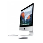 Моноблок Apple iMac Z0TK000E9 (21.5 ", Intel, Core i5, 7400, 3.0 ГГц, 16 Гб, HDD, 1 Тб)