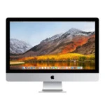 Моноблок Apple iMac Z0TK000E9 (21.5 ", Intel, Core i5, 7400, 3.0 ГГц, 16 Гб, HDD, 1 Тб)