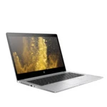 Ноутбук HP EliteBook 850 G5 3JX10EA 15.6 ", FHD 1920x1080 (16:9), Core i5, 4 Гб, 128 ГБ, Intel HD Graphics