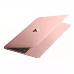 Ноутбук Apple MacBook MMGM2