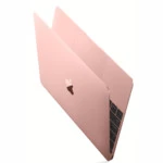 Ноутбук Apple MacBook MMGM2
